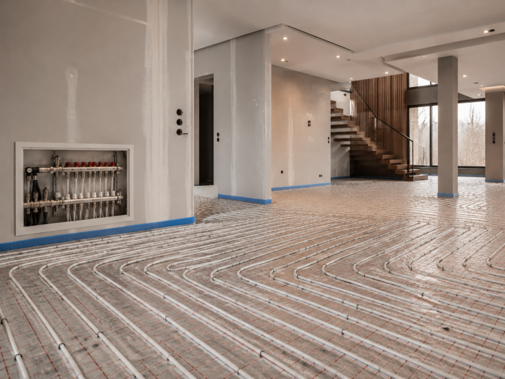 ChatGPT Image 7 мая 2026 г., 17_22_14 (3)